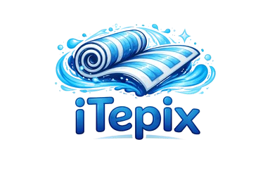 iTepix